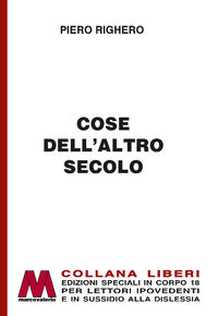 Foto non disponibile