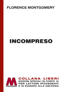 Foto non disponibile