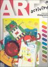 9788875480189 - Osservare disegnare colorare