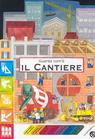 9788875480226 - Il cantiere