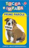 9788875480455 - Prime parole
