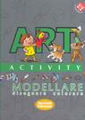 9788875480936 - Modellare