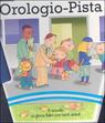 9788875482251 - Orologio pista