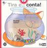 9788875482473 - Tira e... conta! Quanti sono? Ediz. illustrata