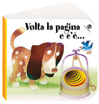 Foto non disponibile