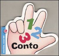 9788875486044 - Conto