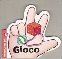 9788875486051 - Gioco