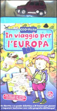 Foto non disponibile