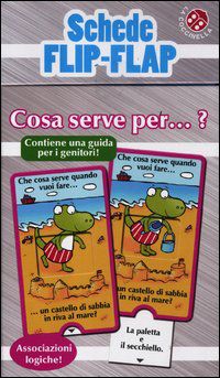Foto non disponibile