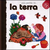 9788875487942 - La terra