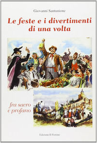 Foto non disponibile
