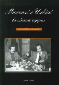 Foto non disponibile
