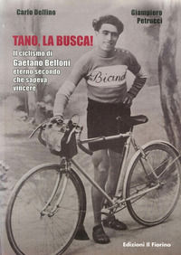 Foto non disponibile