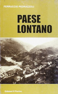 Foto non disponibile