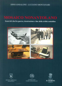 Foto non disponibile