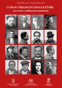 Foto non disponibile
