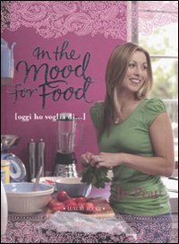 9788875500627 - In the mood for food