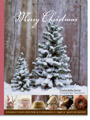 9788875500757 - Merry Christmas. Ediz. illustrata