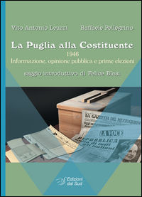 Foto non disponibile