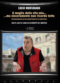 Foto non disponibile