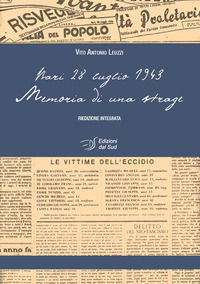 Foto non disponibile