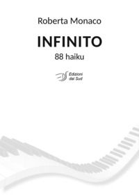 9788875533588 - Infinito. 88 haiku