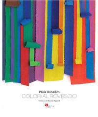 9788875542115 - Colori al rovescio
