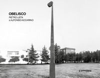 9788875543181 - Obelisco. Fermo immagine