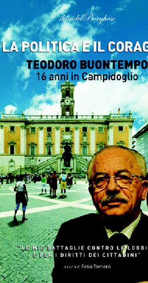 Foto non disponibile