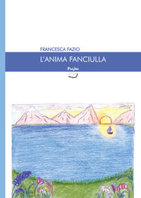 9788875575687 - L'anima fanciulla