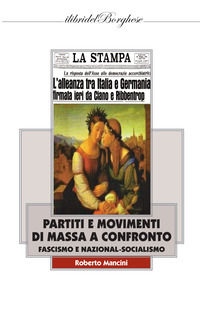 Foto non disponibile