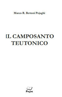 Foto non disponibile