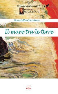 9788875576400 - Il mare tra le terre