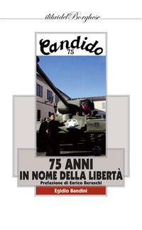 Foto non disponibile