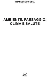 Foto non disponibile