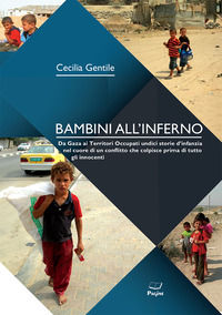 9788875577643 - Bambini all'inferno