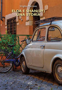 Foto non disponibile