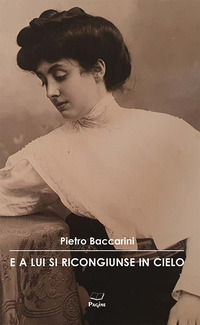 Foto non disponibile