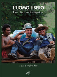Foto non disponibile