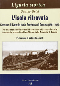 Foto non disponibile