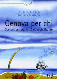 Foto non disponibile