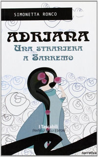 9788875632199 - Adriana