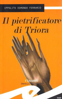 Foto non disponibile