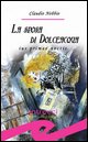 9788875632908 - La sposa di Dolceacqua
