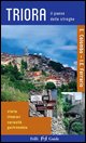 9788875633134 - Triora. Il paese delle streghe
