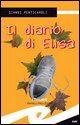 9788875633325 - Il diario di Elisa