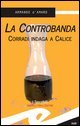 9788875633400 - La controbanda. Corradi indaga a Calice