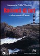 9788875633660 - Racconti di fari e altre storie di mare