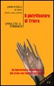 9788875633875 - Il pietrificatore di Triora