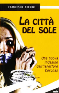 9788875634520 - Città del sole